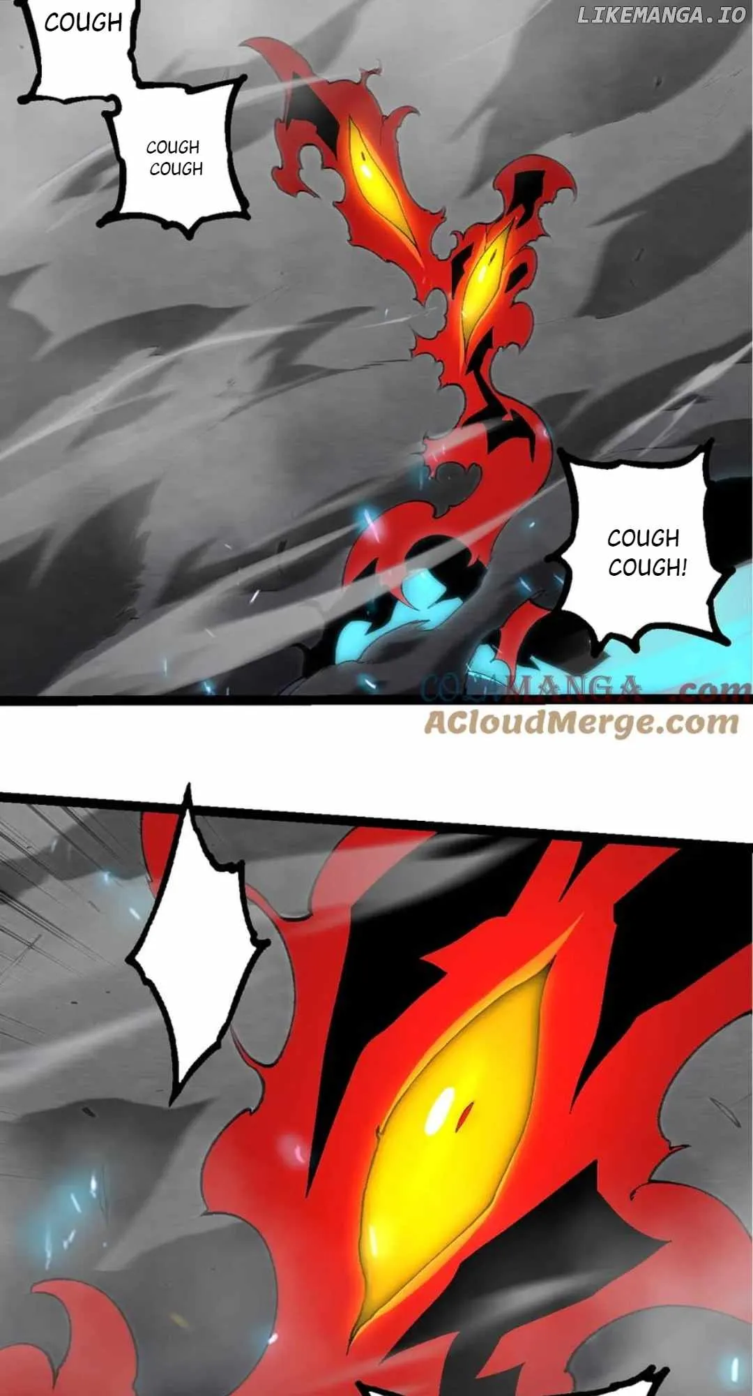Page 33 of Chapter 362