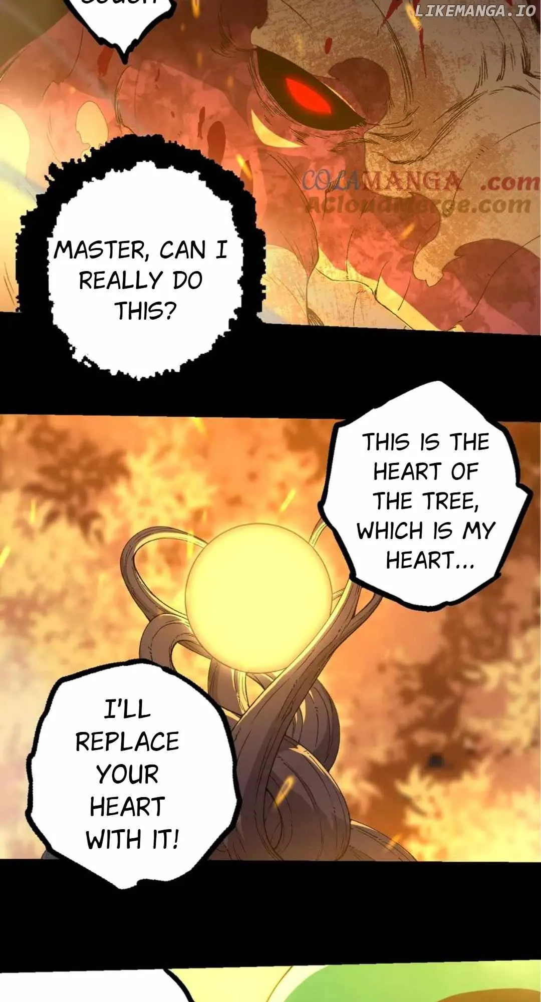 Page 35 of Chapter 362