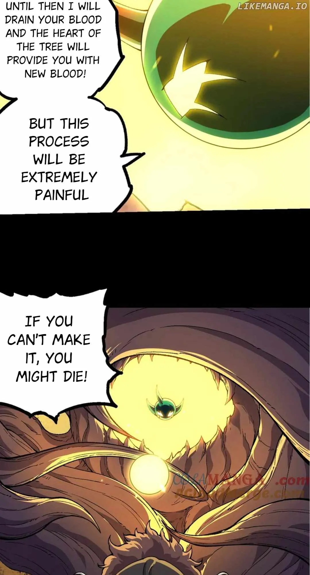 Page 36 of Chapter 362