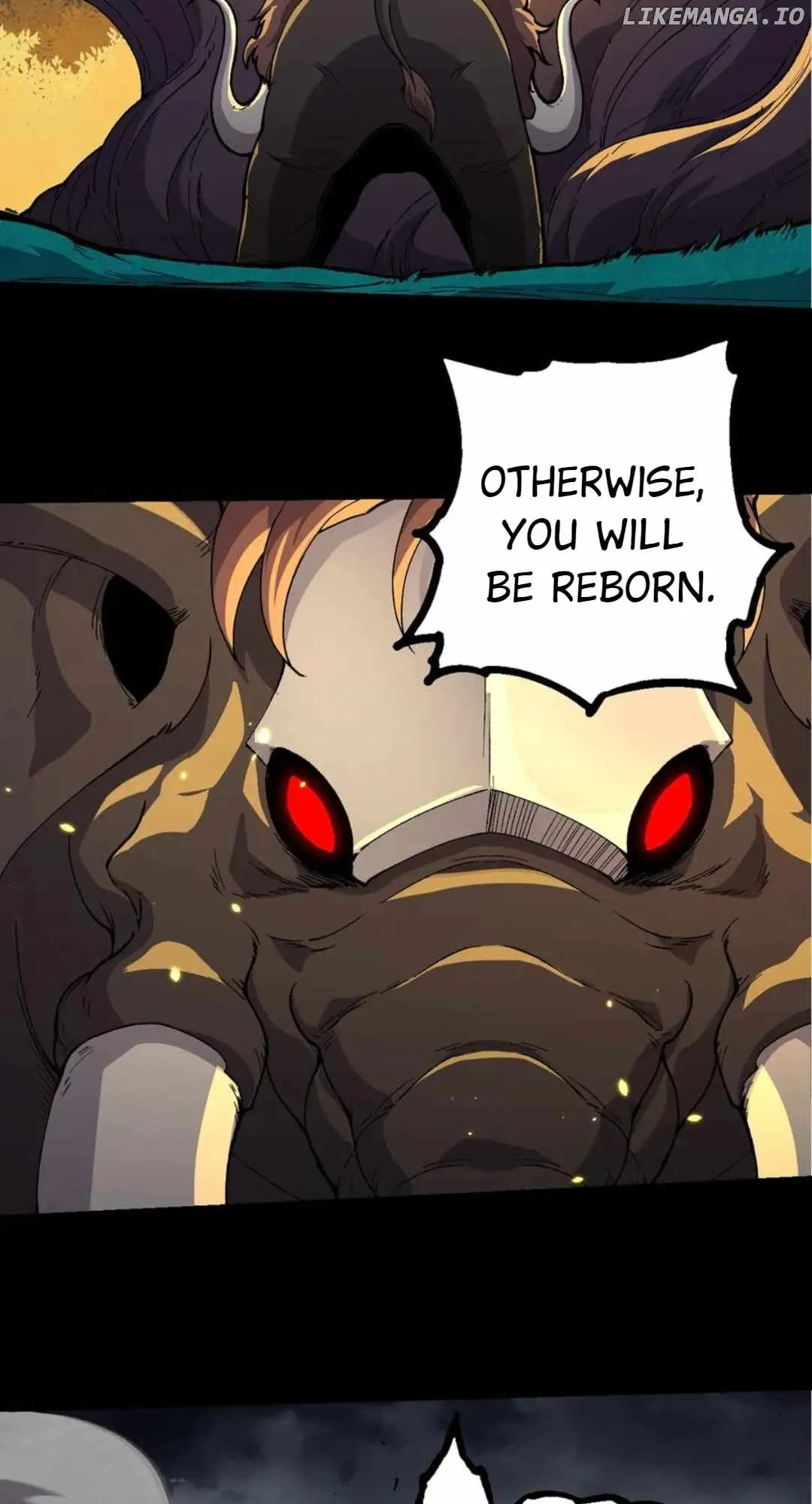 Page 37 of Chapter 362