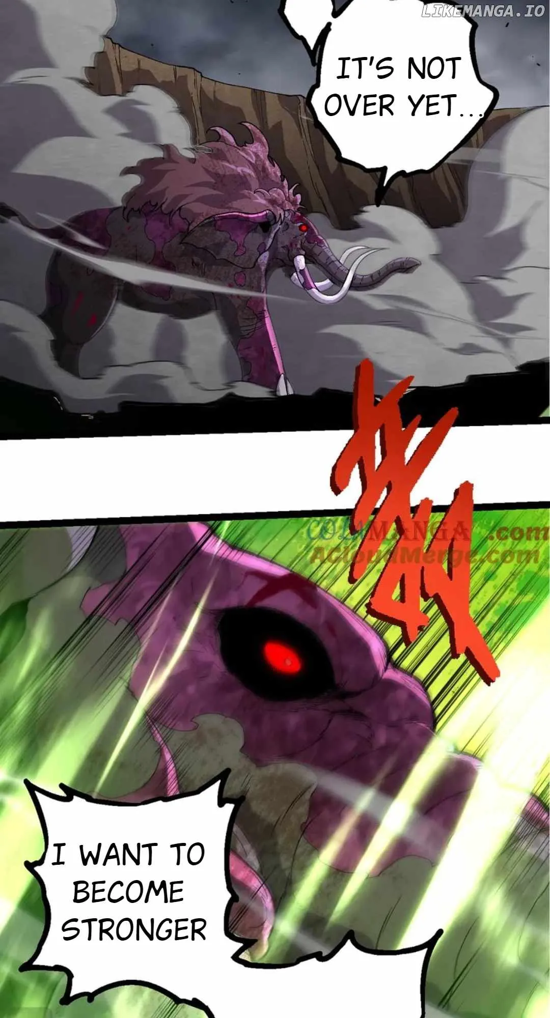 Page 38 of Chapter 362