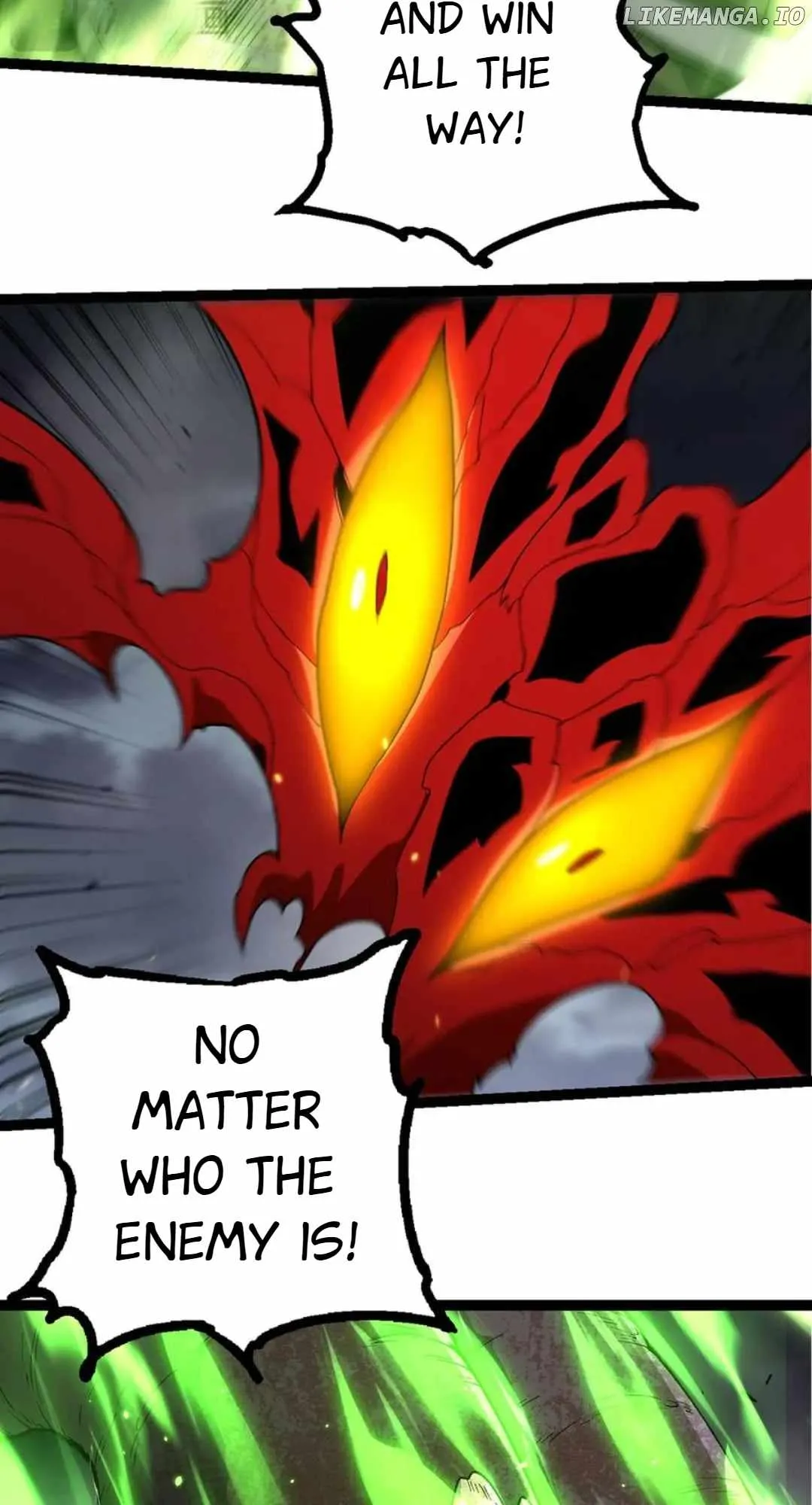 Page 39 of Chapter 362