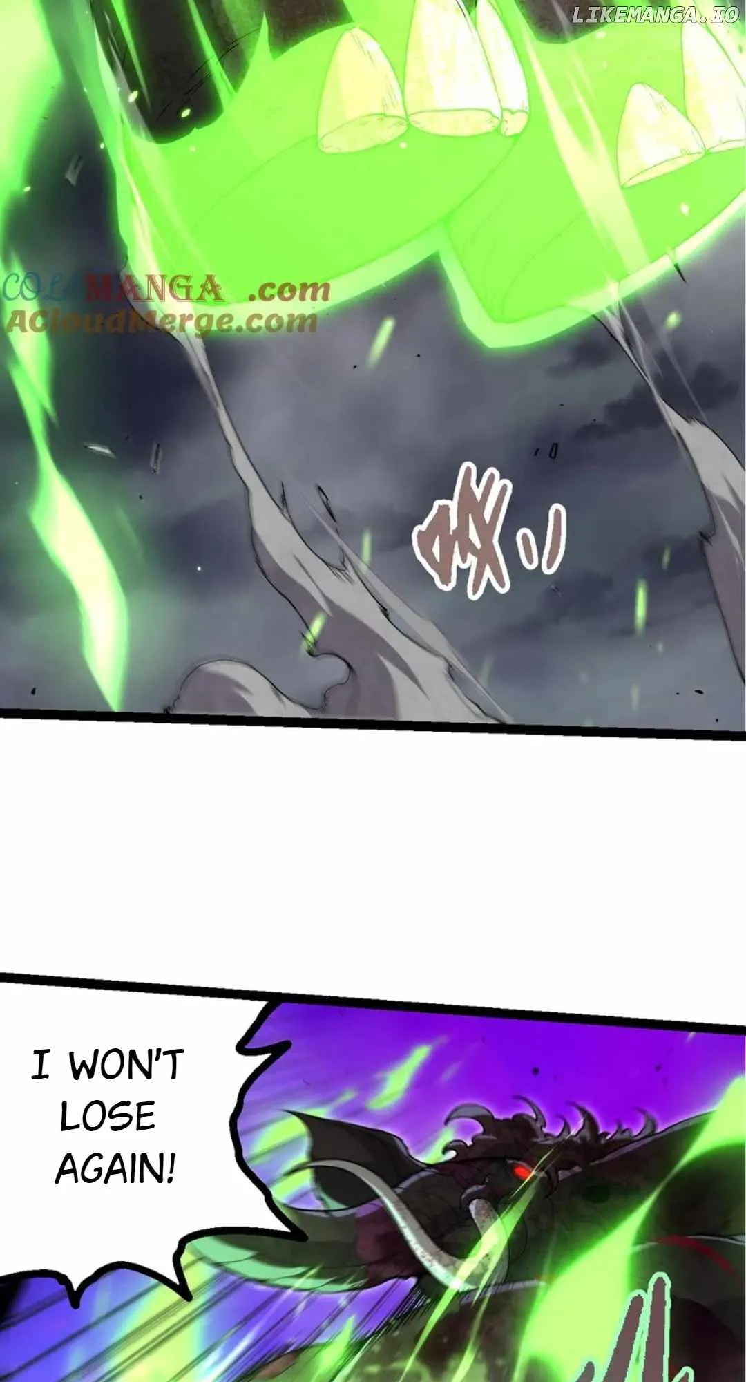 Page 40 of Chapter 362