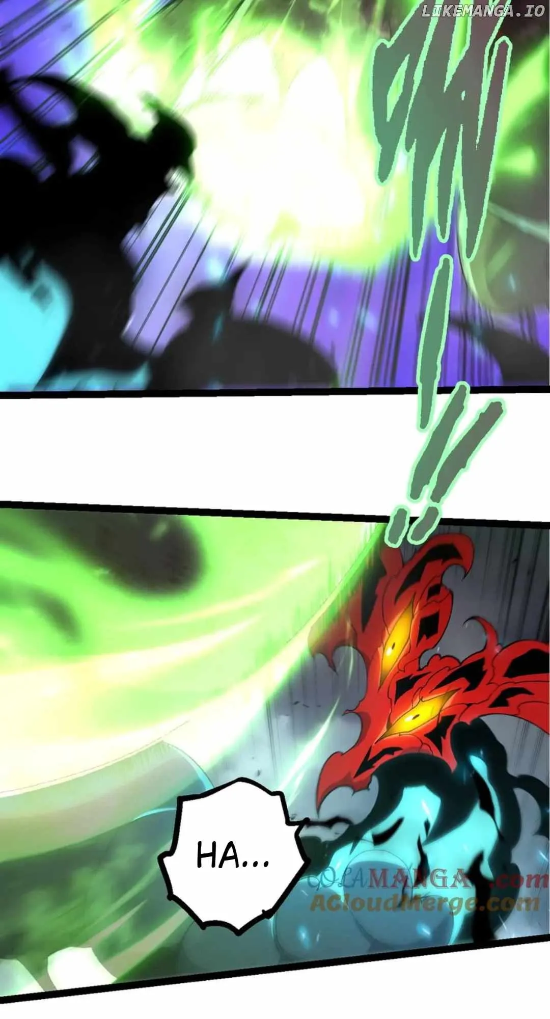 Page 41 of Chapter 362