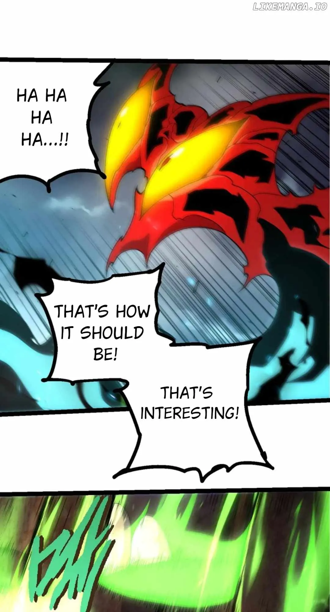 Page 42 of Chapter 362