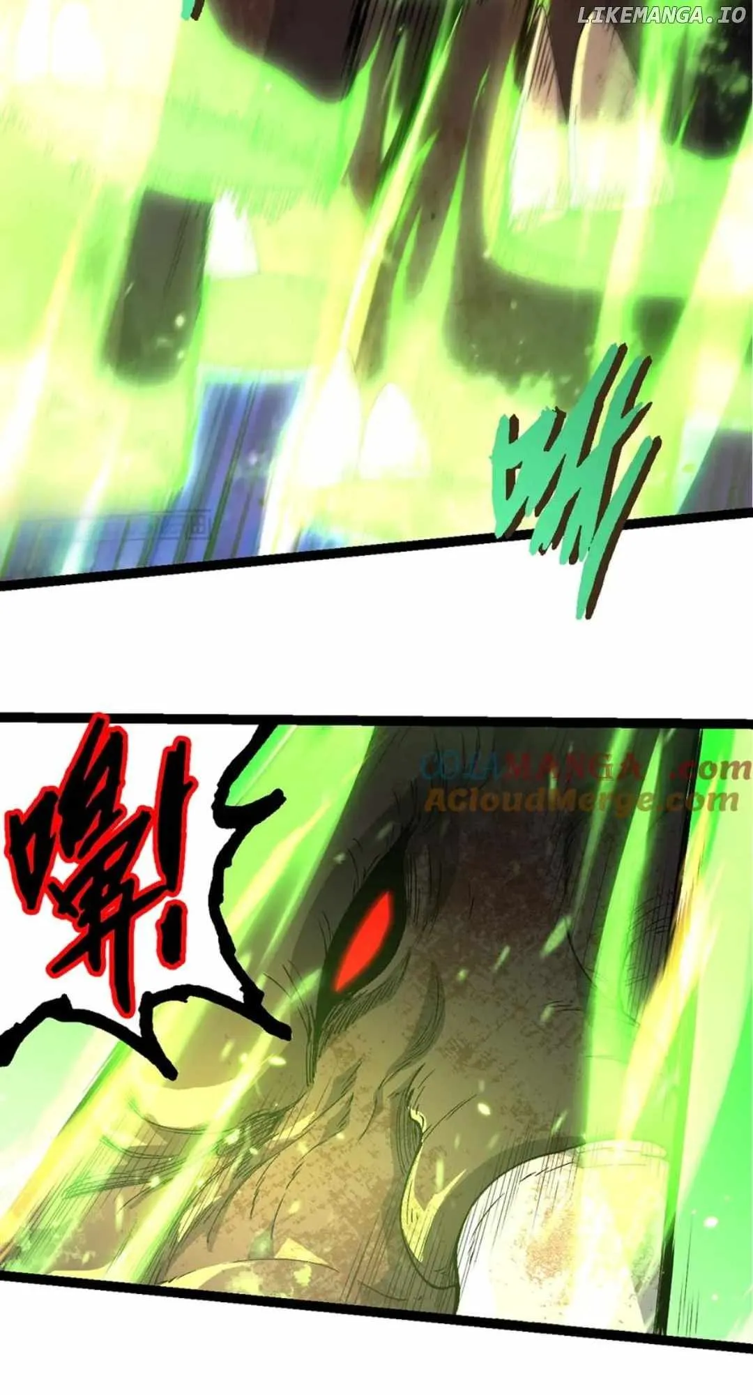 Page 43 of Chapter 362