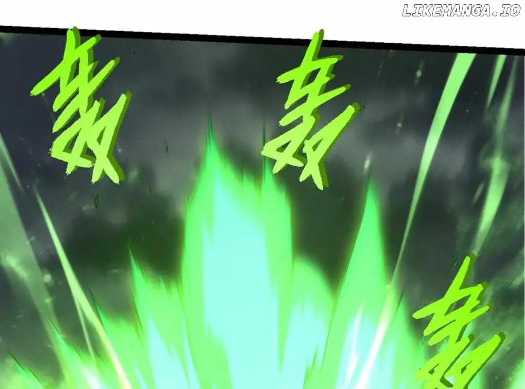 Page 44 of Chapter 362