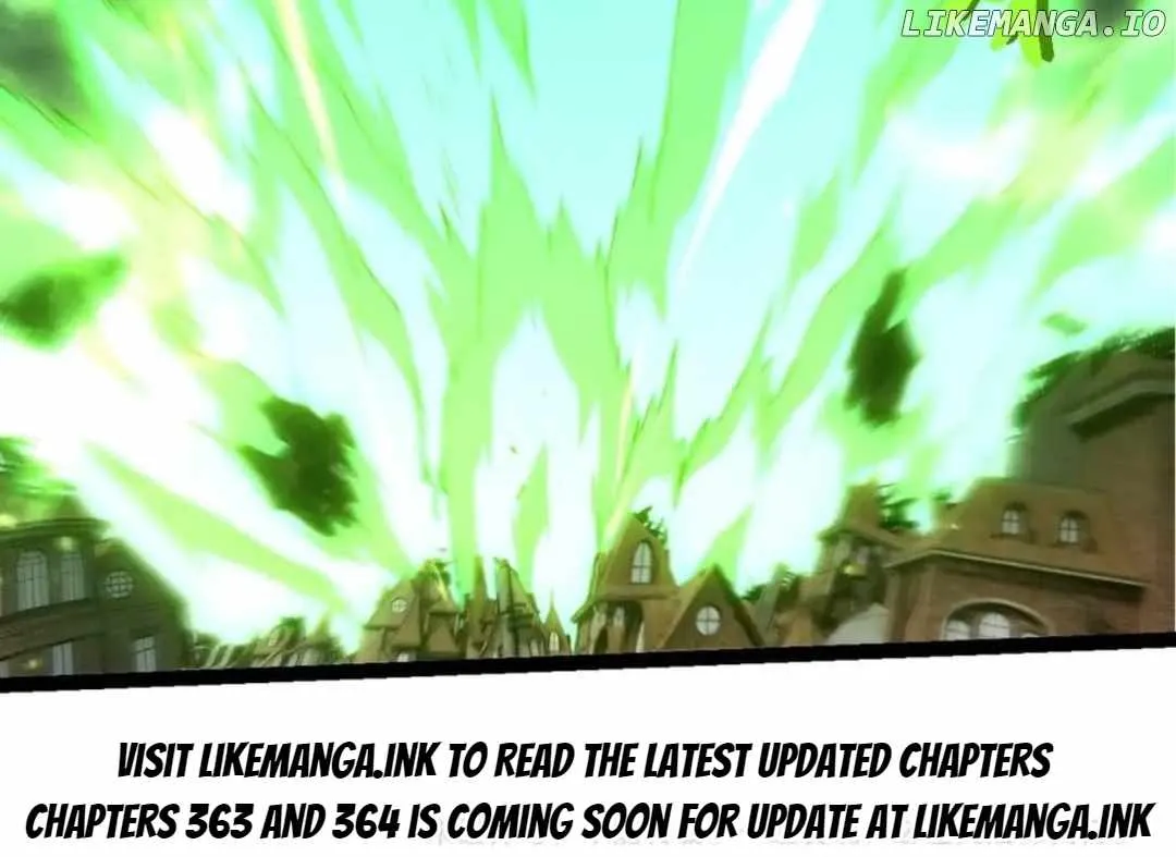 Page 45 of Chapter 362