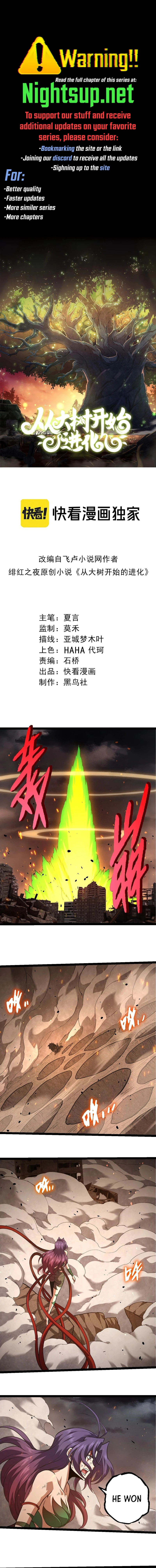 Page 1 of Chapter 363