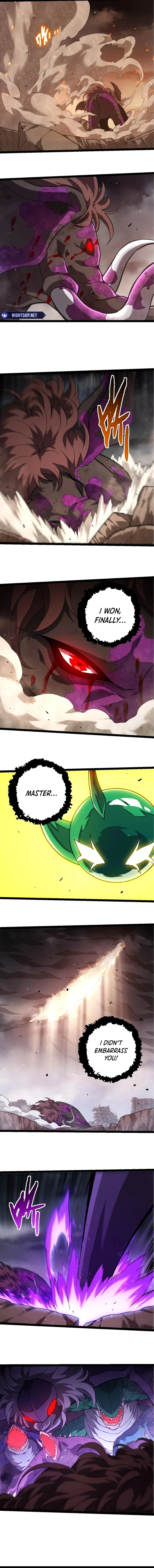 Page 2 of Chapter 363