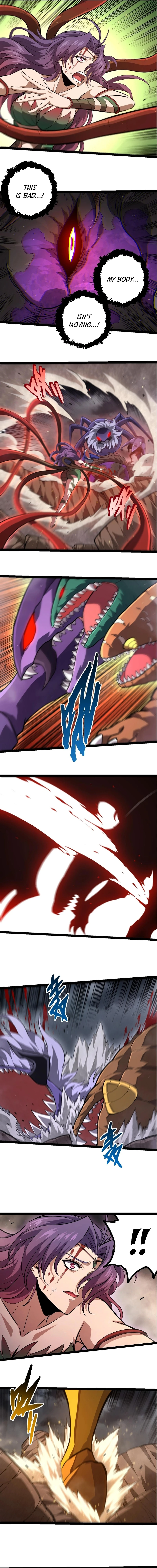 Page 3 of Chapter 363