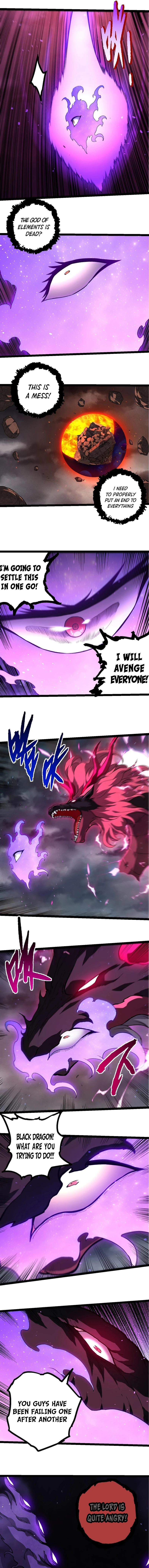 Page 5 of Chapter 363