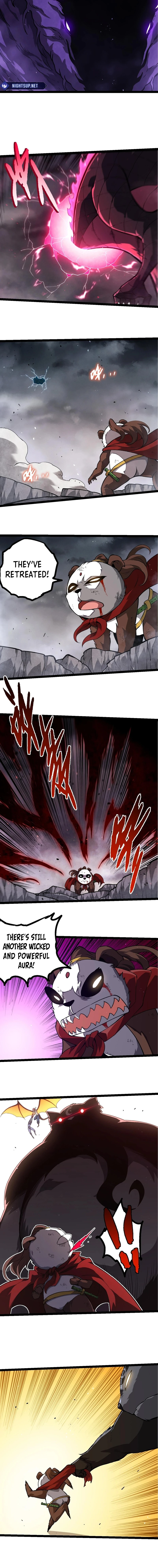 Page 6 of Chapter 363