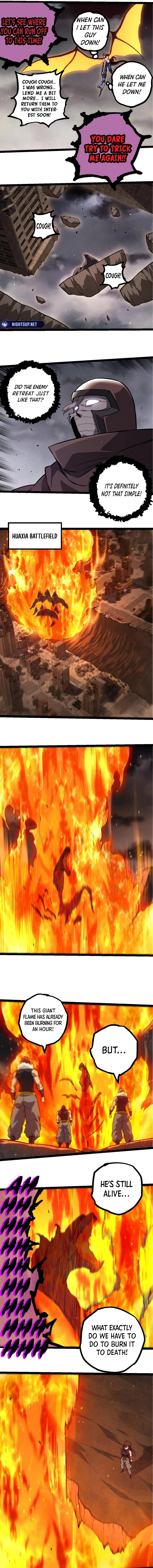 Page 7 of Chapter 363