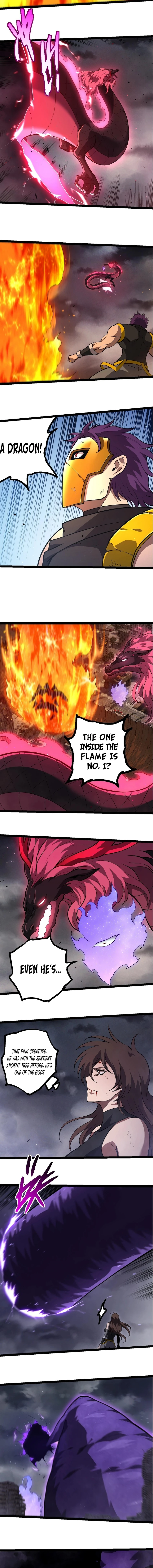 Page 8 of Chapter 363