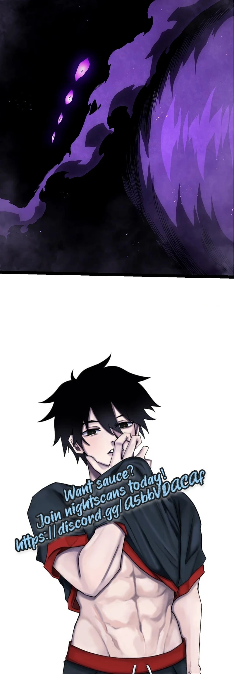 Page 9 of Chapter 363
