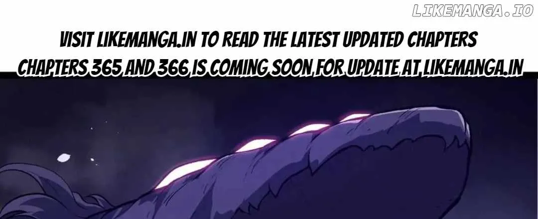 Page 1 of Chapter 364