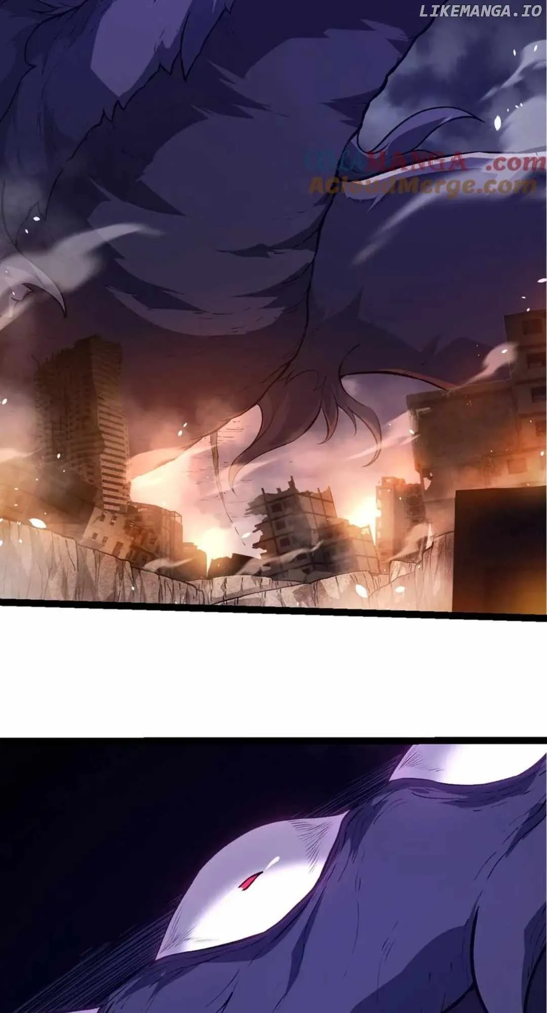 Page 2 of Chapter 364