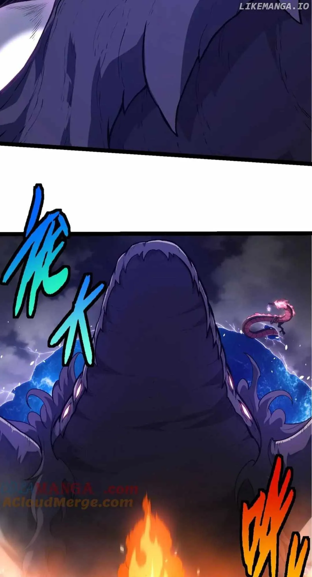 Page 3 of Chapter 364