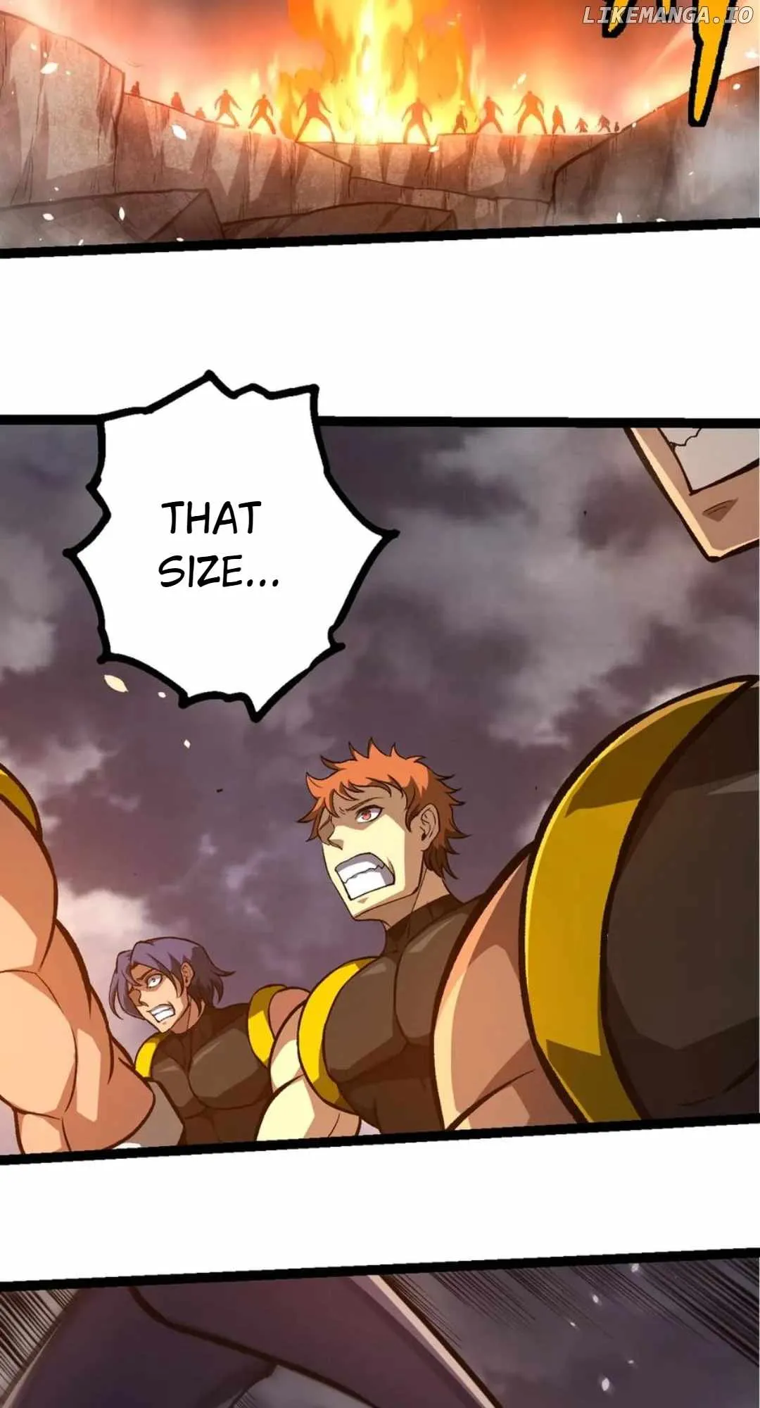 Page 4 of Chapter 364