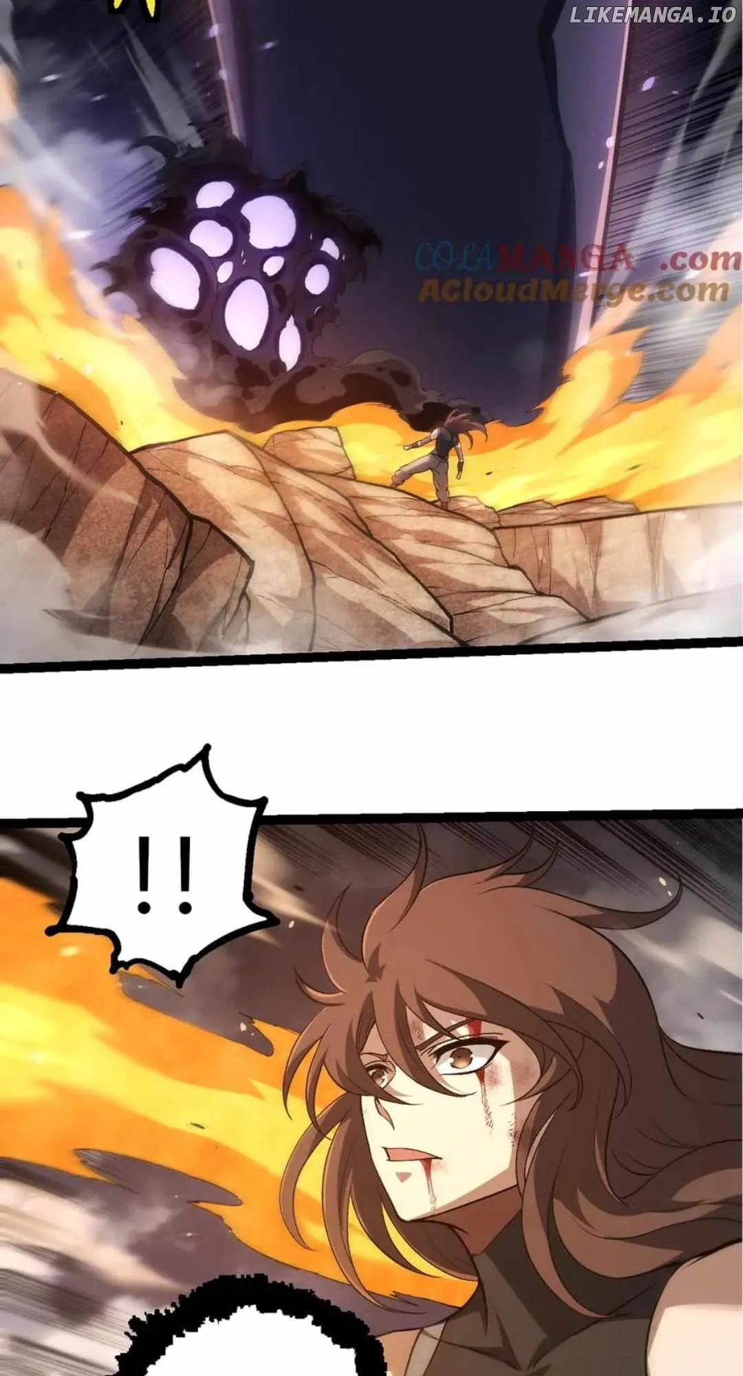 Page 7 of Chapter 364