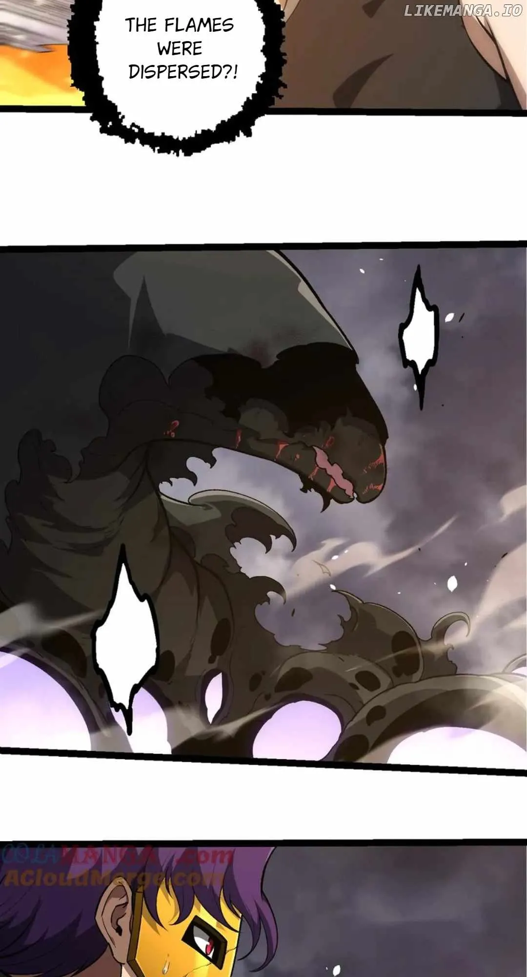 Page 8 of Chapter 364