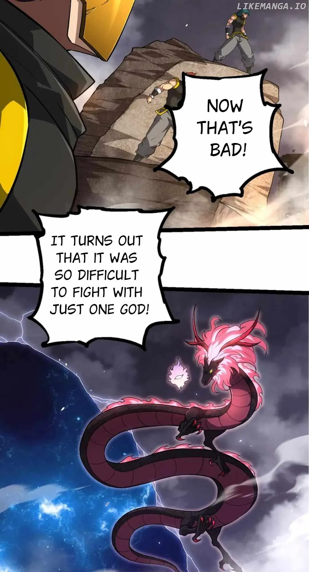 Page 9 of Chapter 364