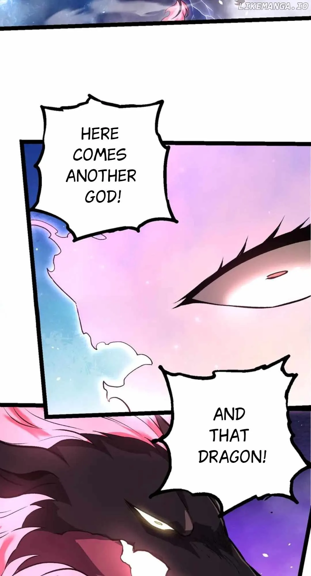 Page 10 of Chapter 364