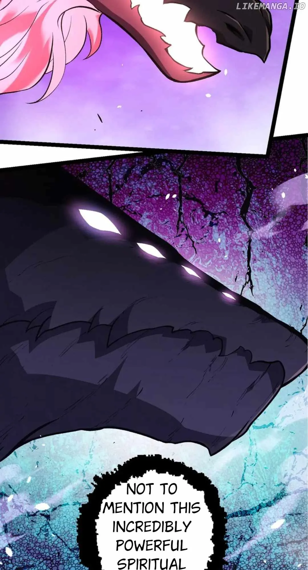 Page 11 of Chapter 364