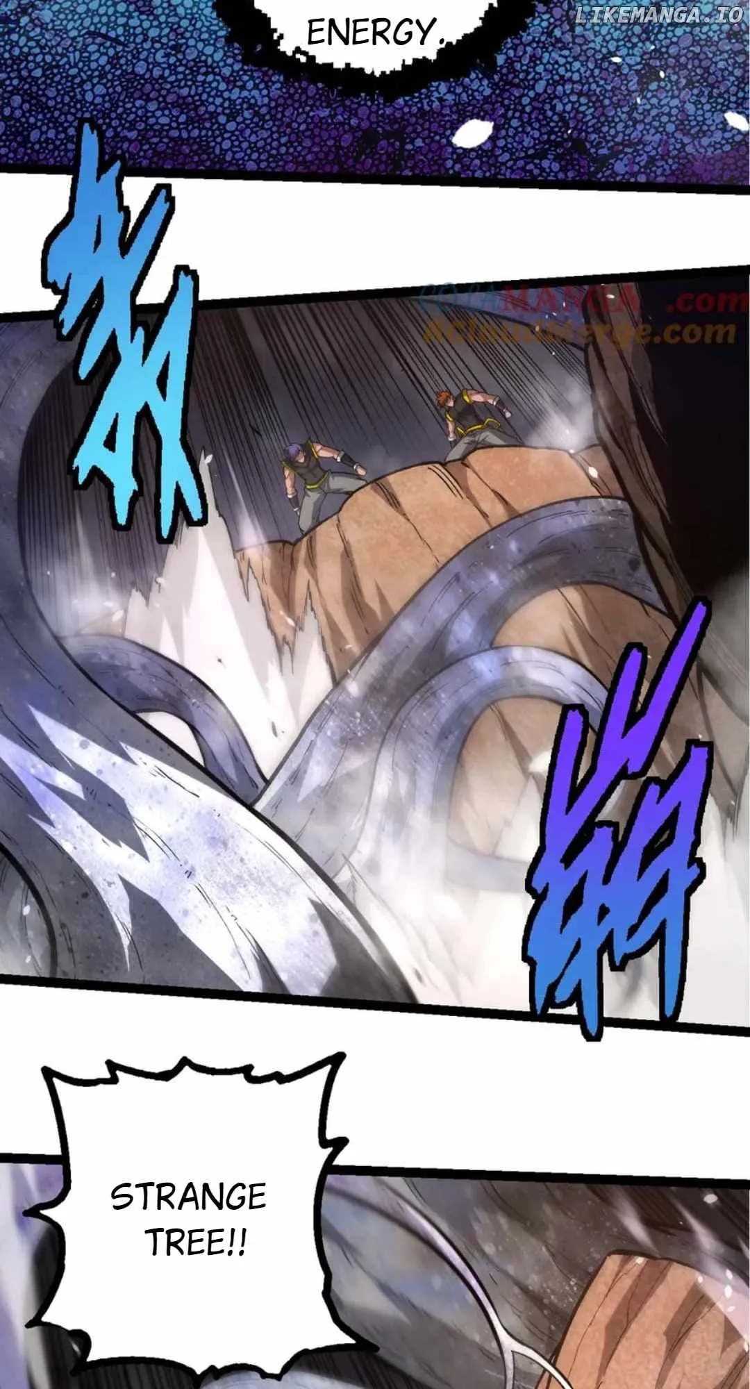 Page 12 of Chapter 364