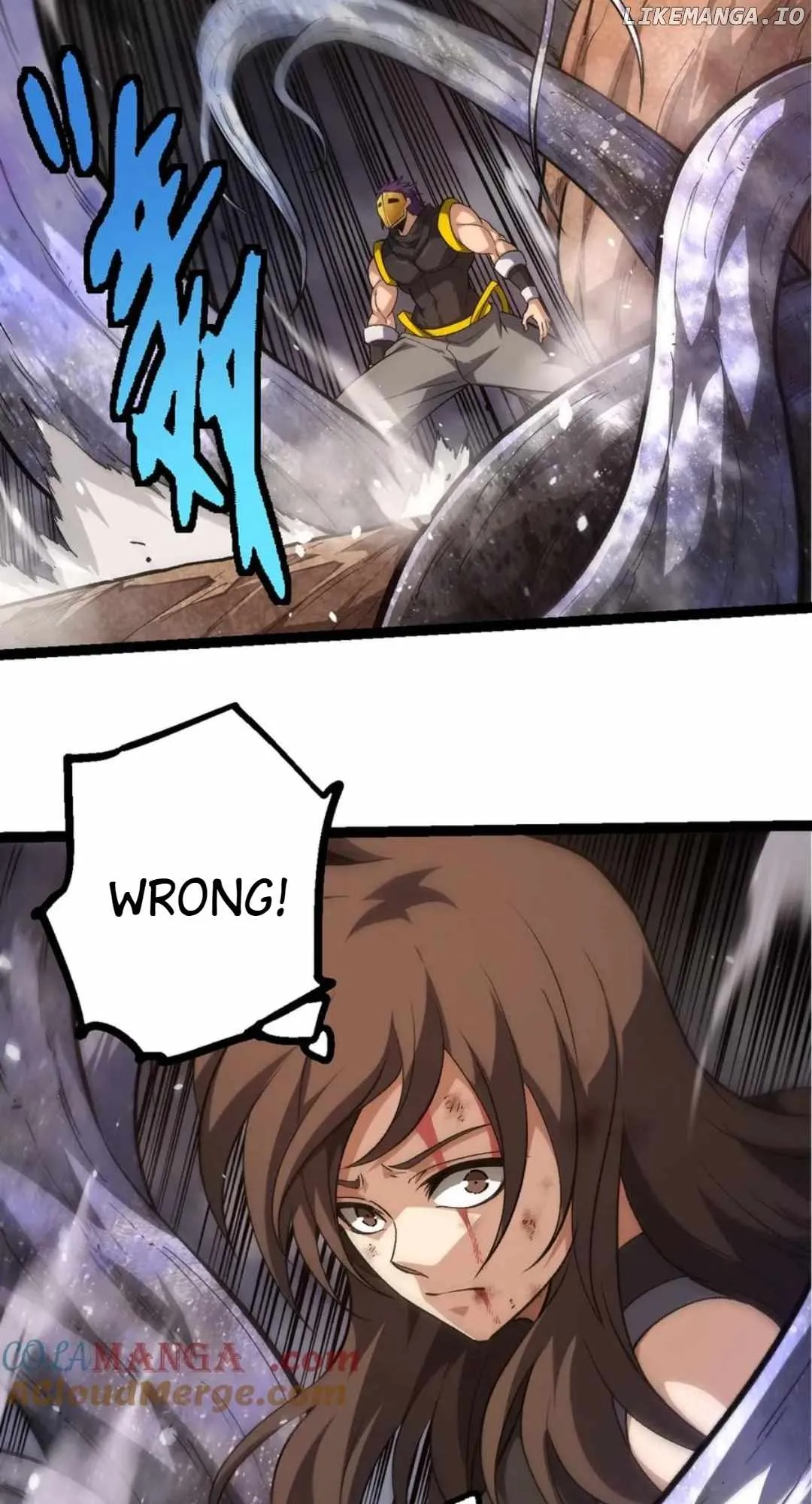 Page 13 of Chapter 364
