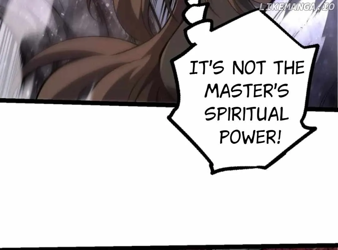 Page 14 of Chapter 364