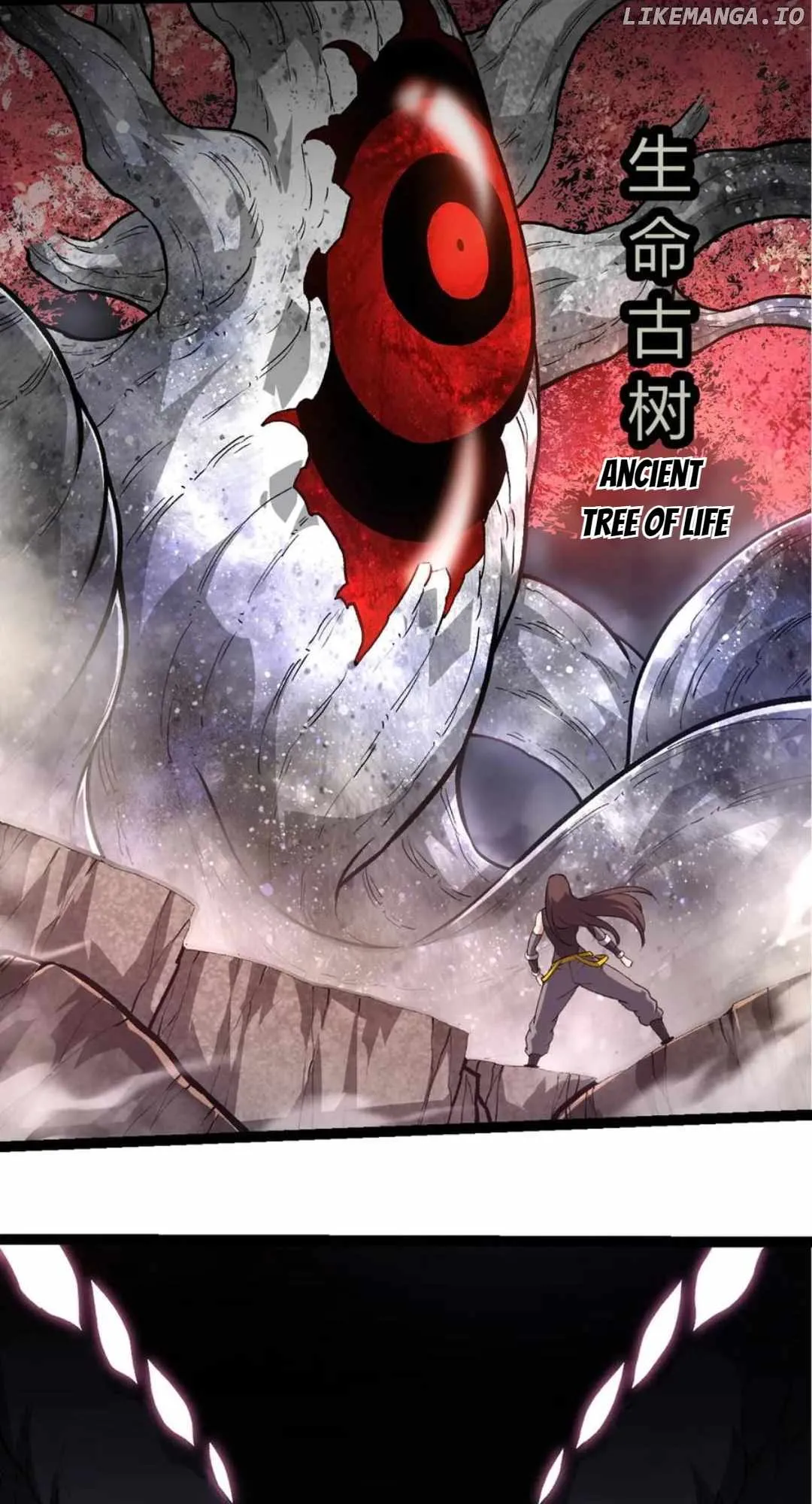 Page 15 of Chapter 364