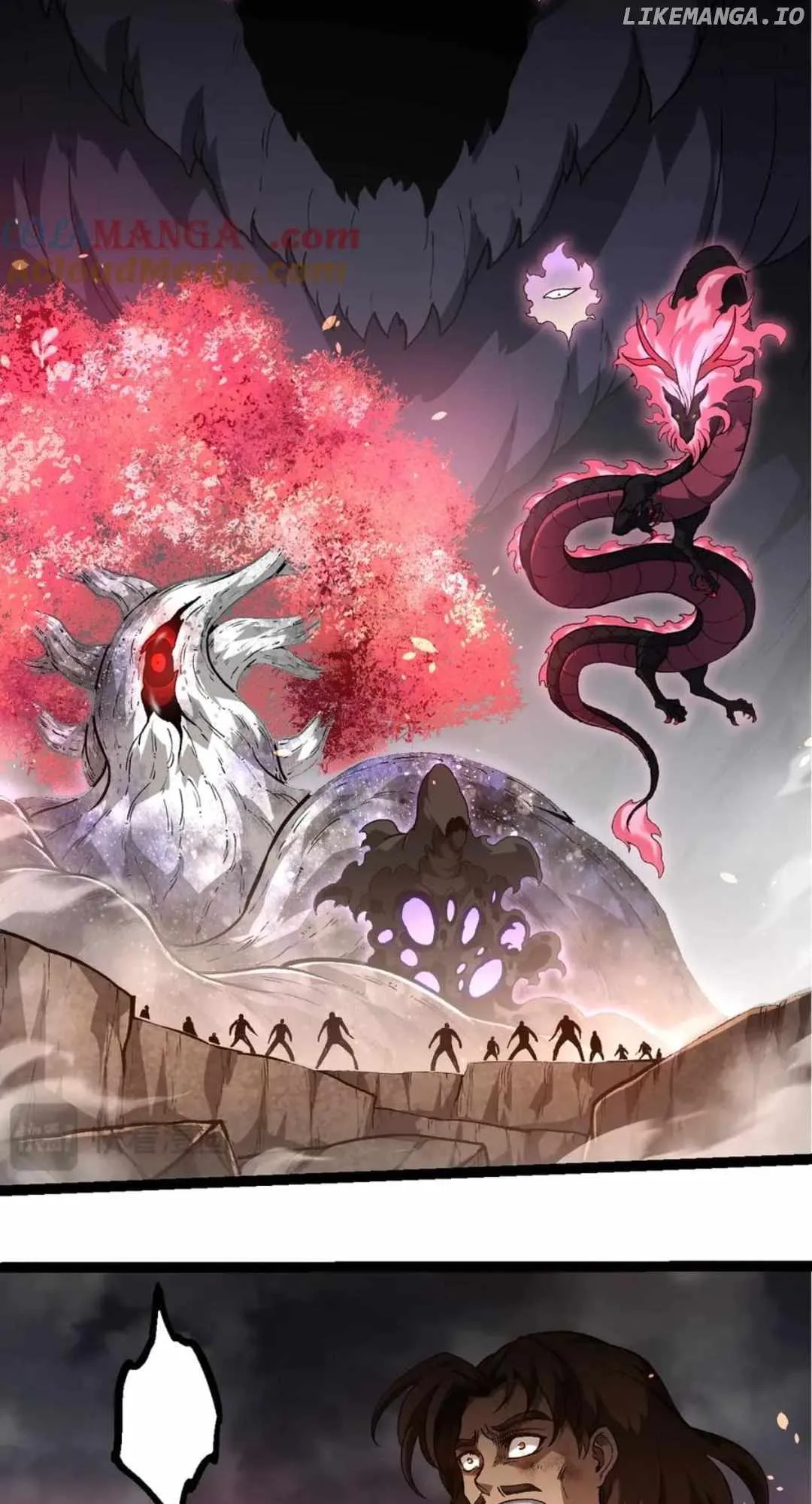 Page 16 of Chapter 364