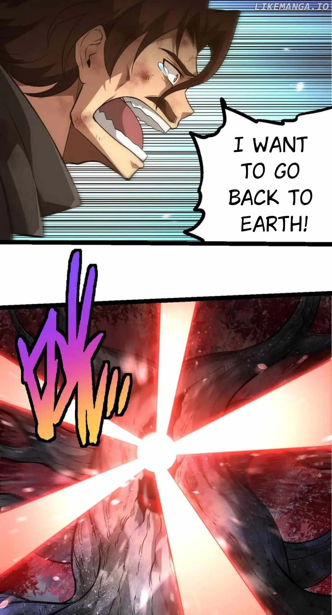Page 18 of Chapter 364