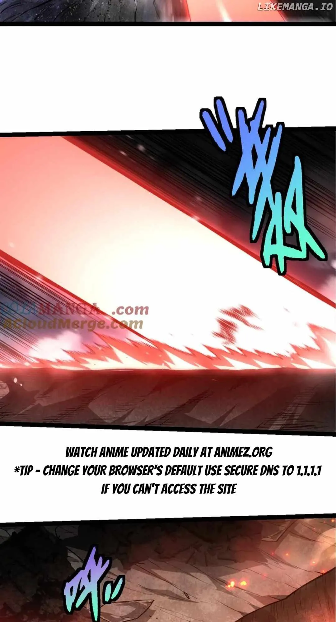 Page 19 of Chapter 364