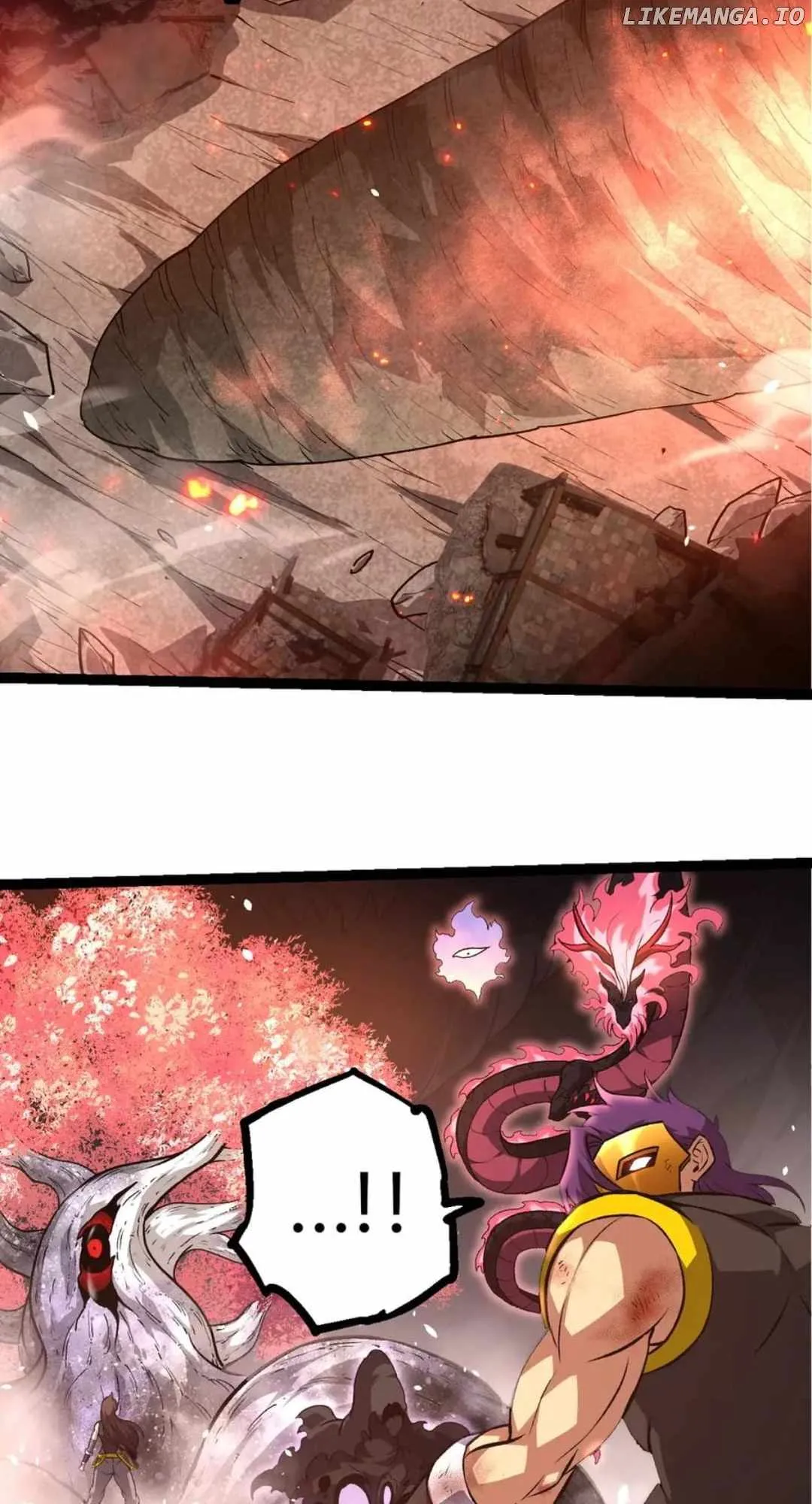 Page 20 of Chapter 364