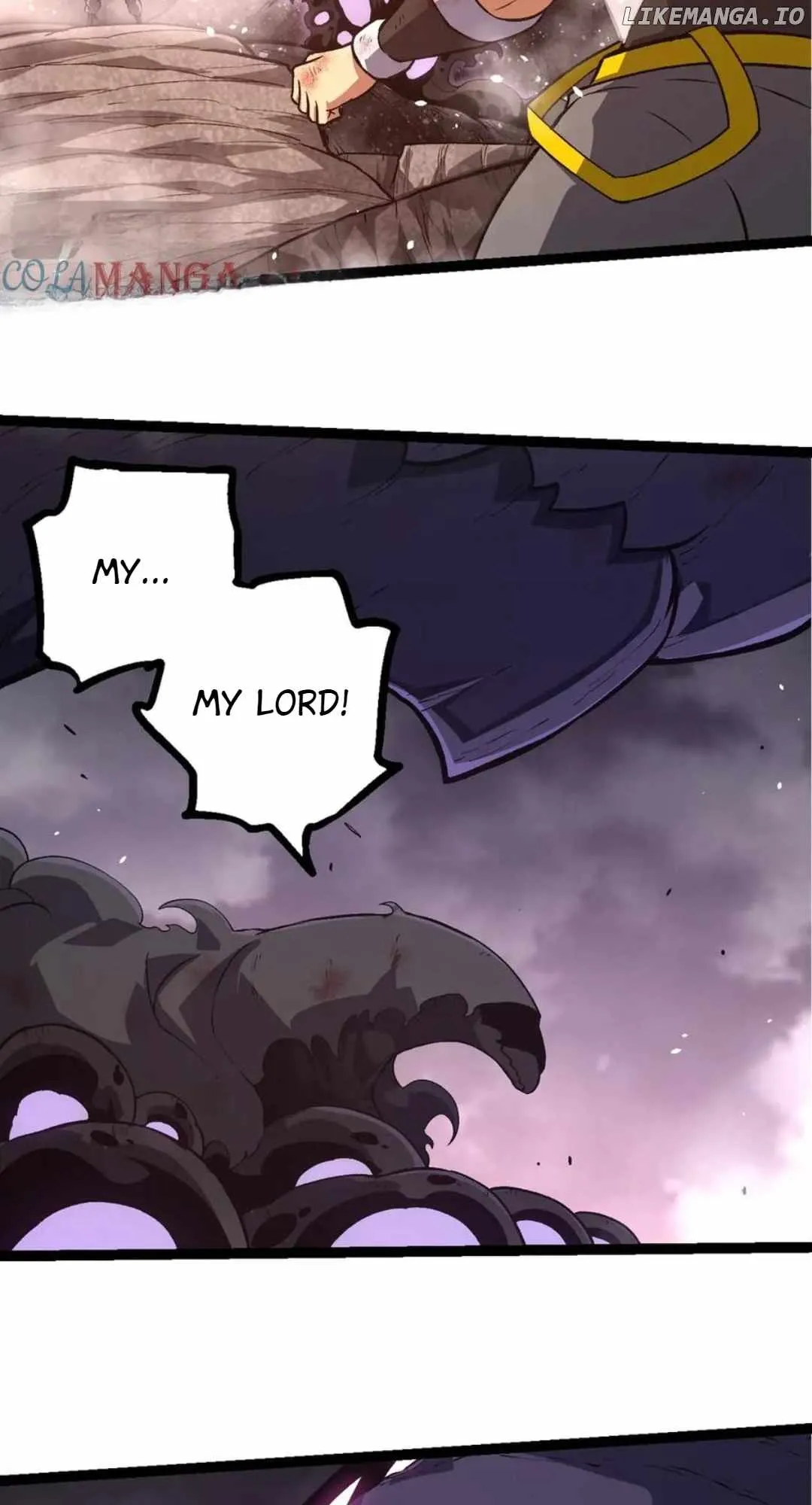 Page 21 of Chapter 364