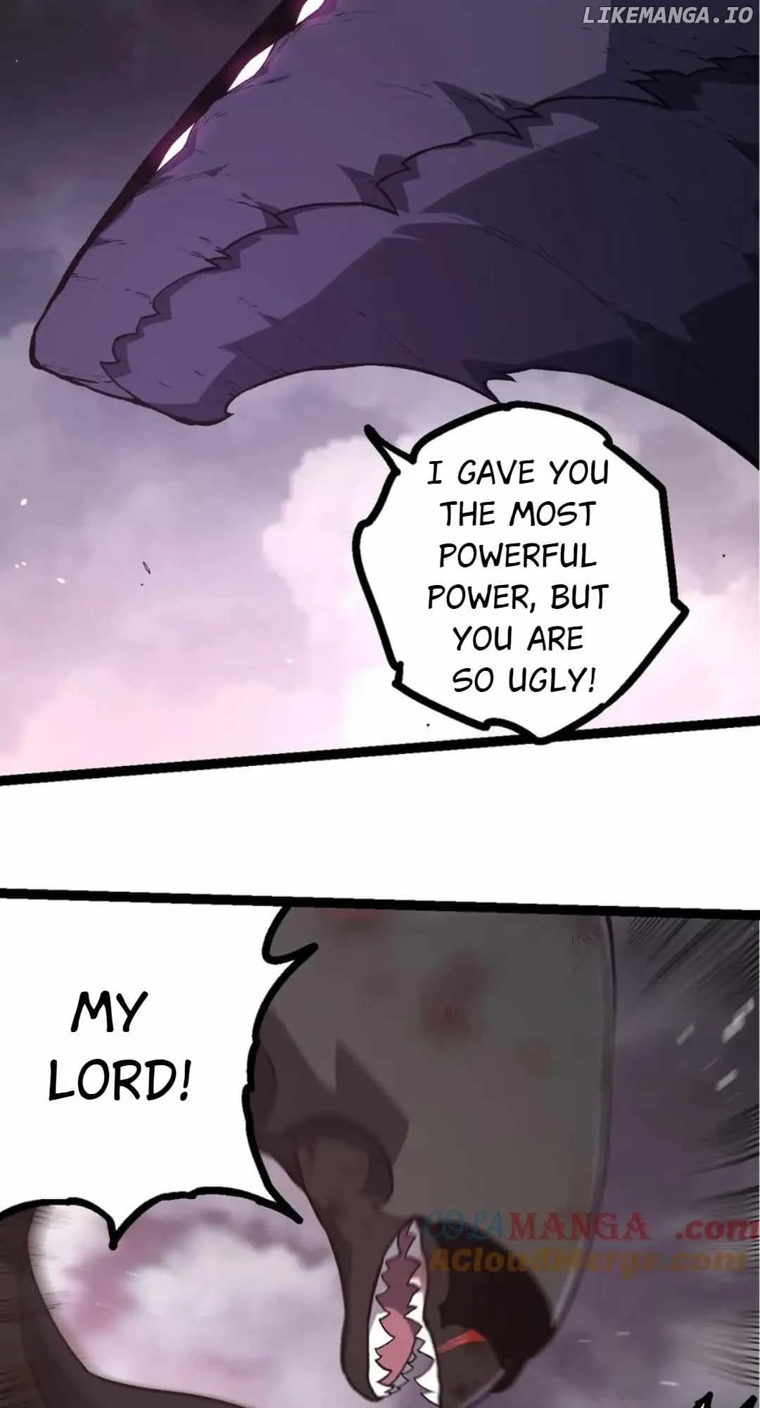 Page 22 of Chapter 364