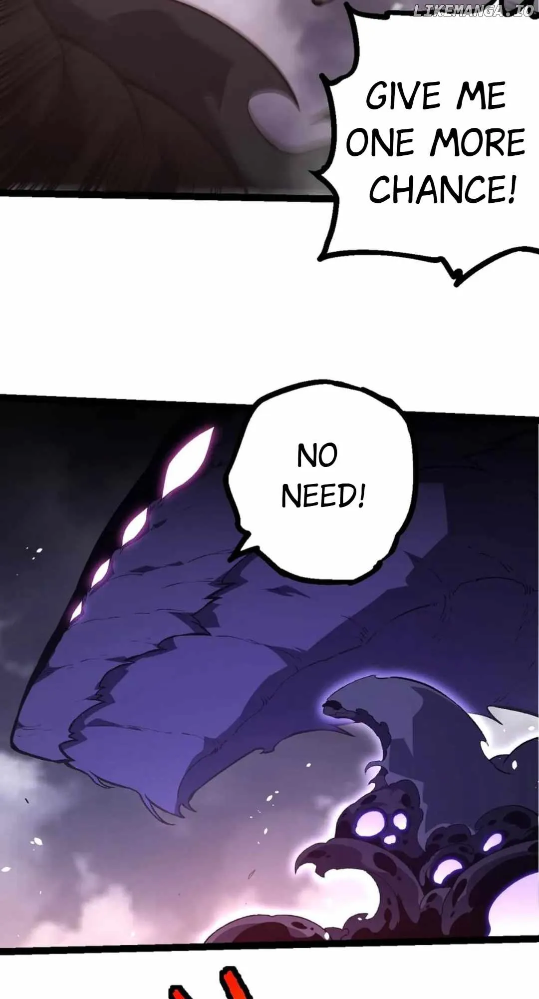 Page 23 of Chapter 364