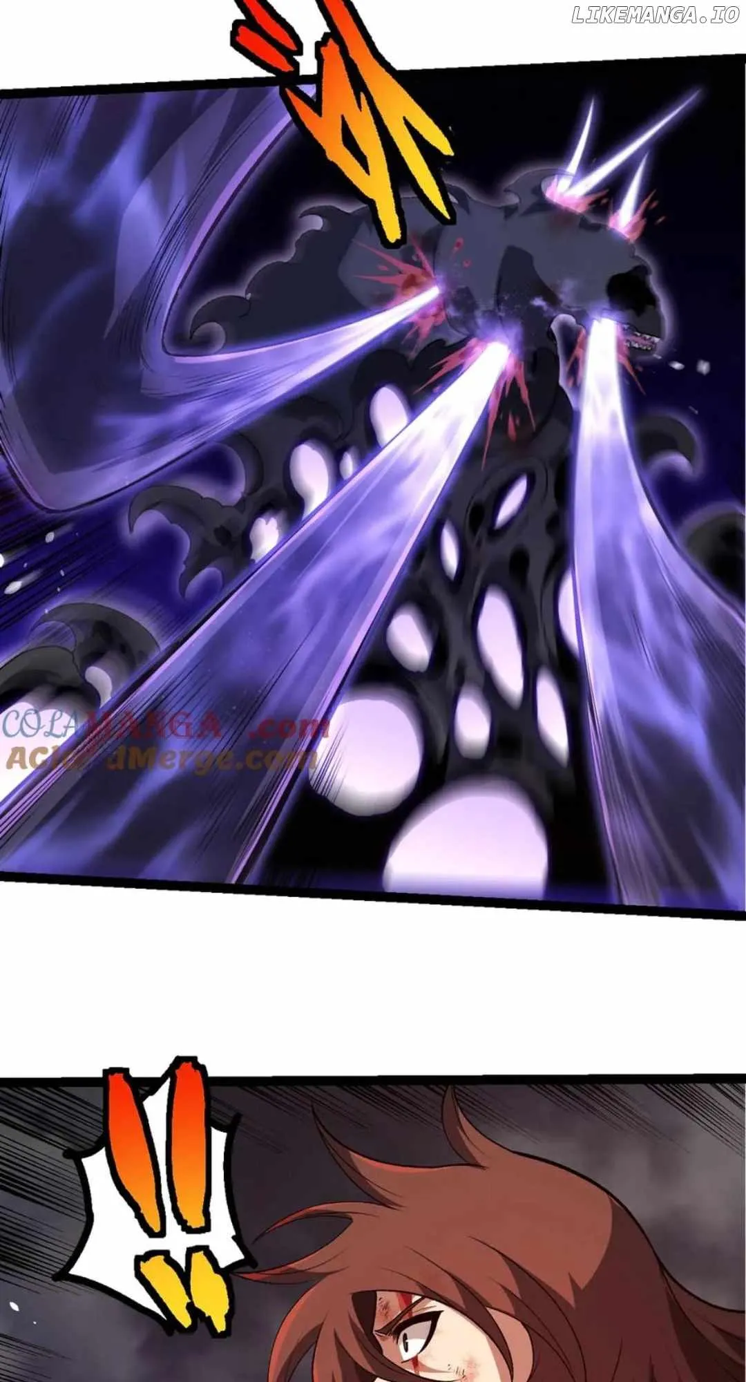 Page 24 of Chapter 364