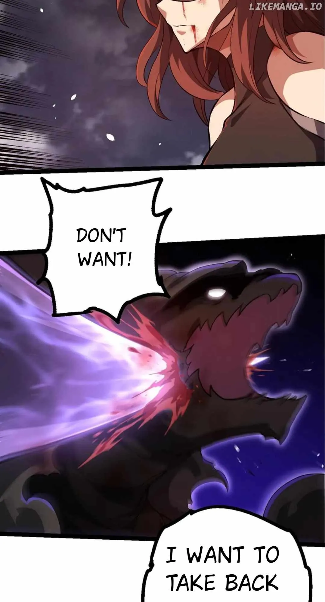 Page 25 of Chapter 364