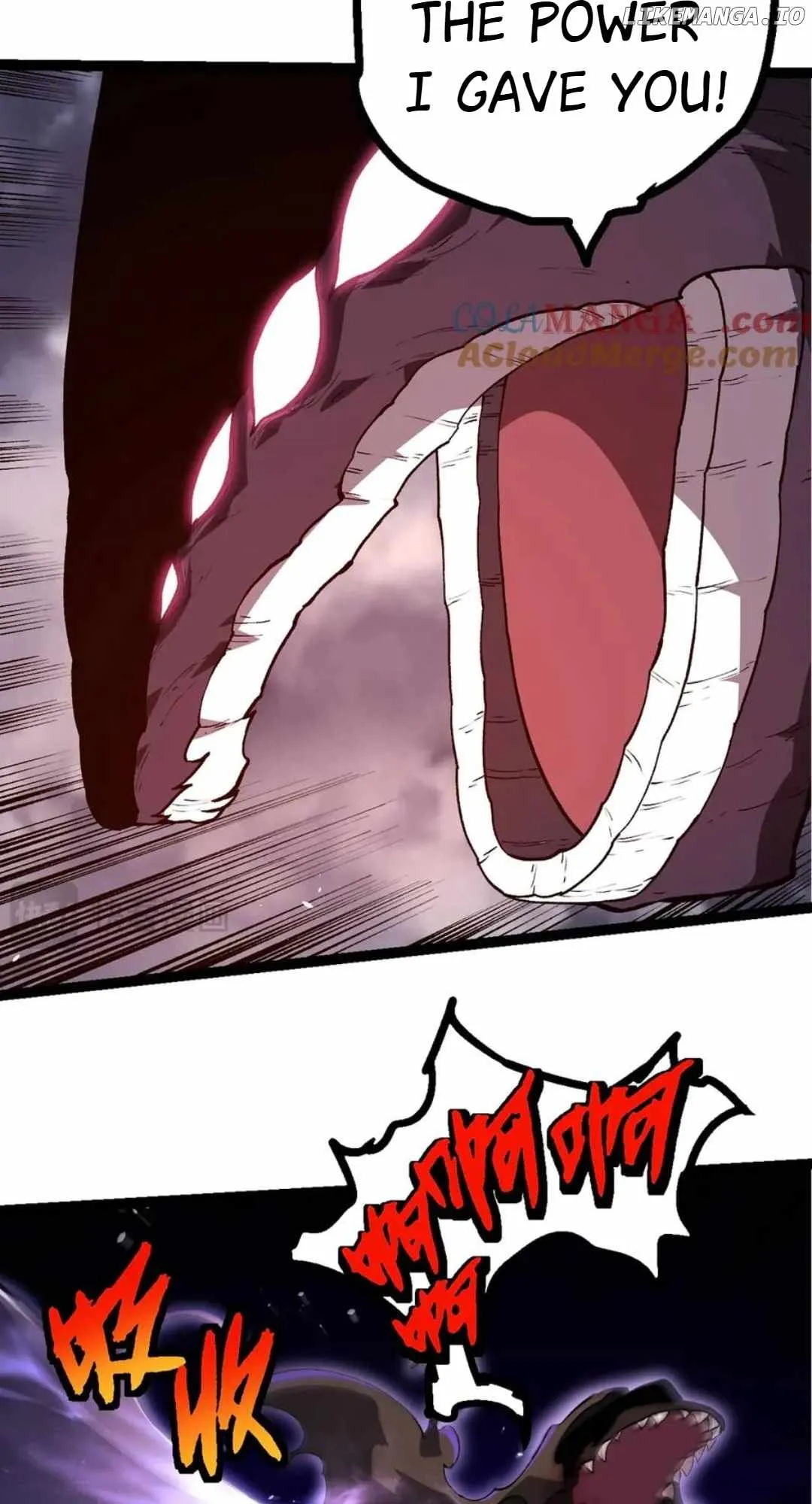 Page 26 of Chapter 364