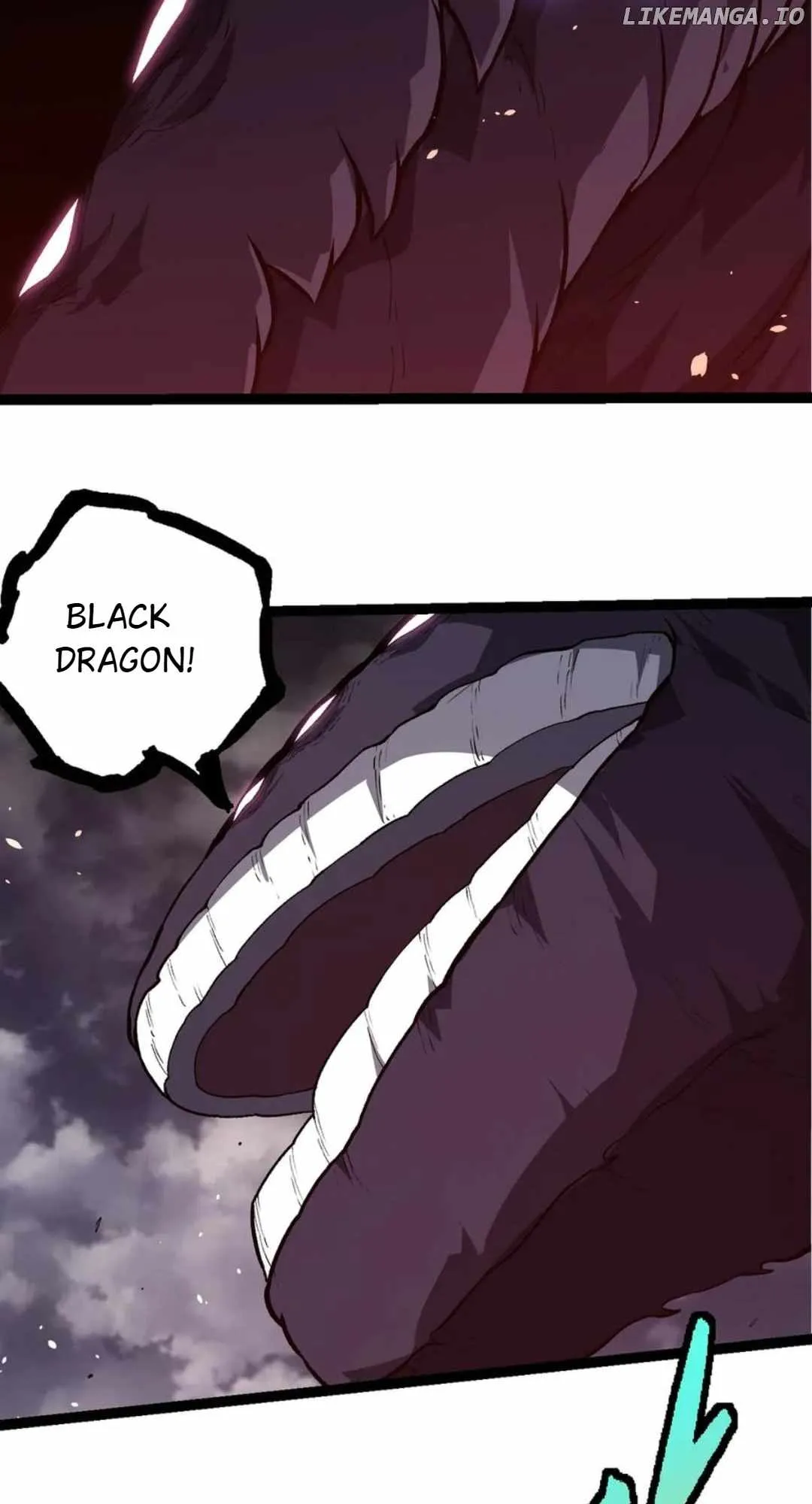 Page 28 of Chapter 364