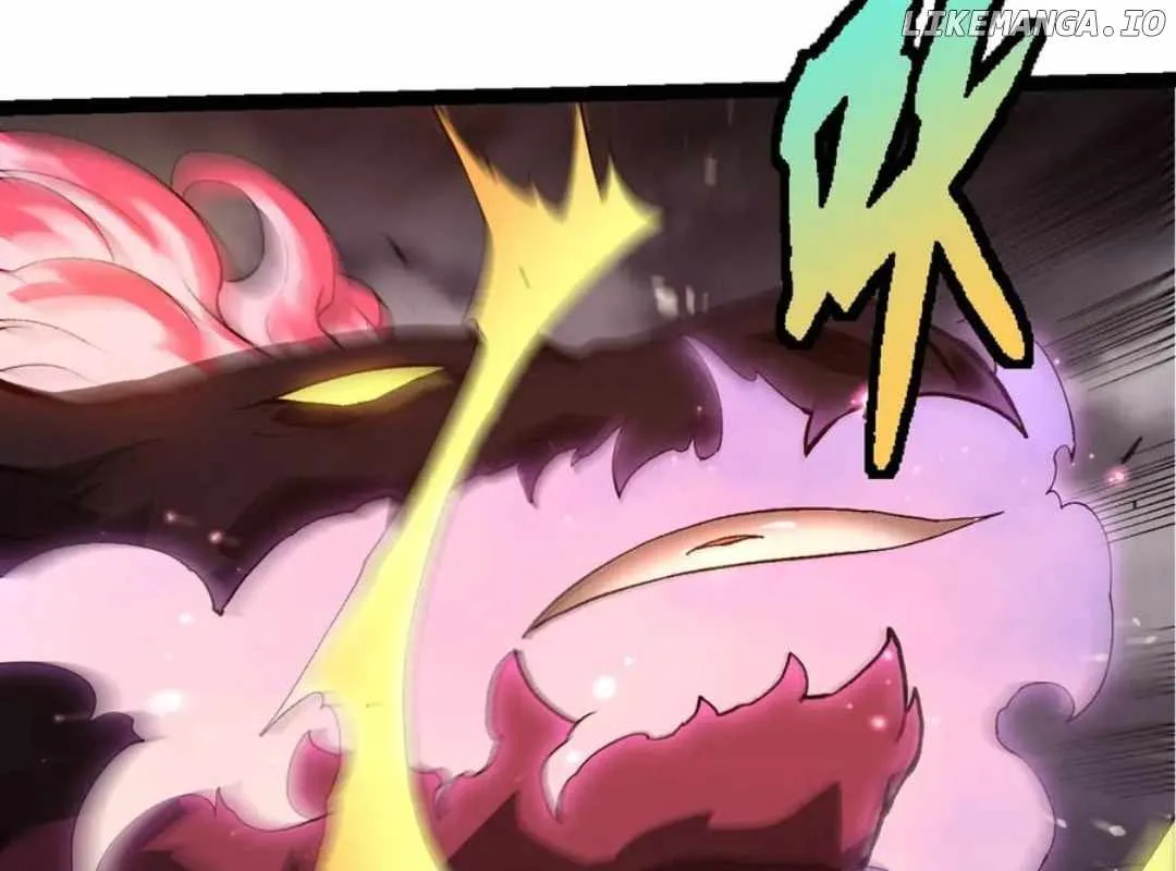Page 29 of Chapter 364