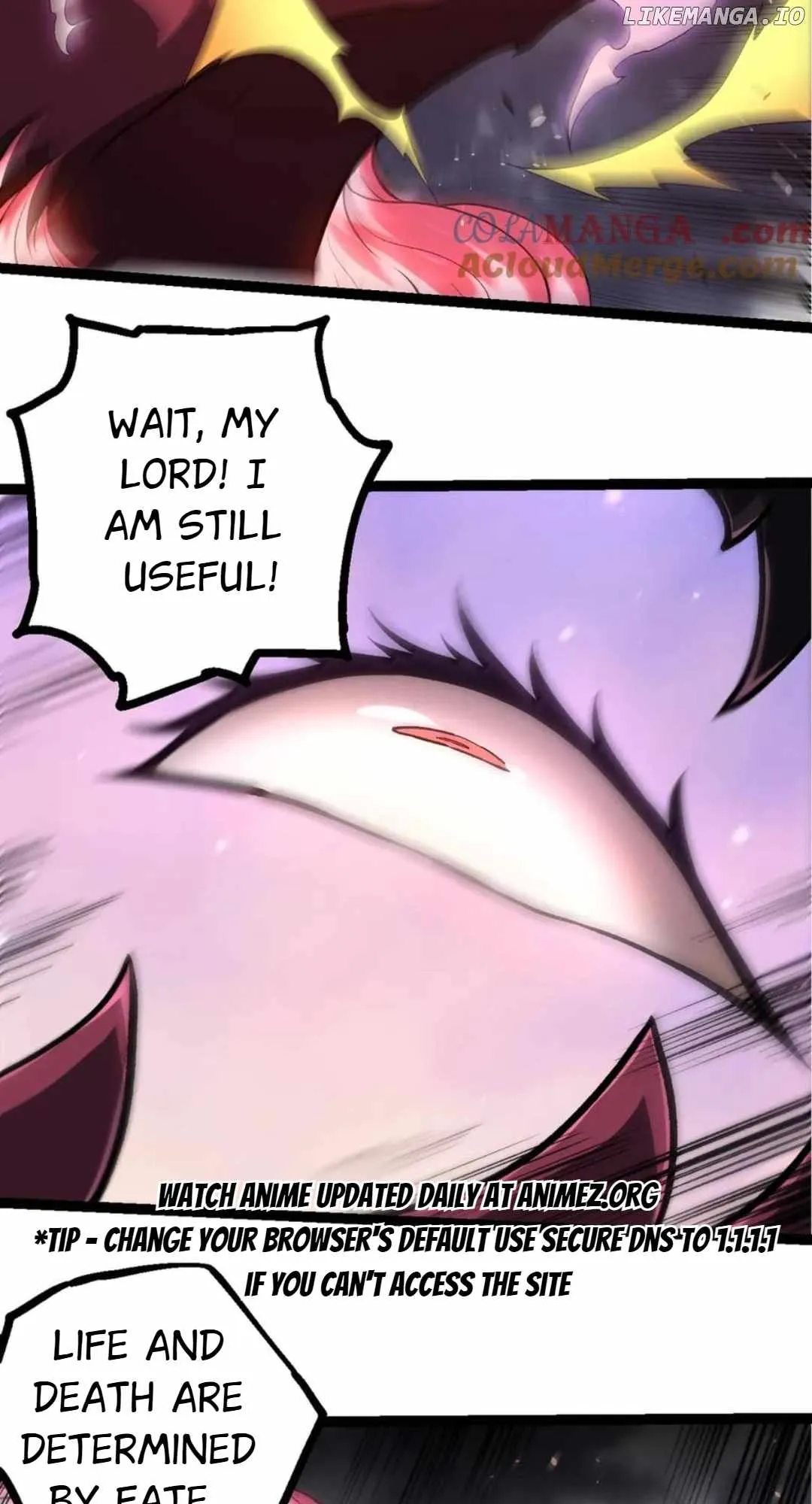 Page 30 of Chapter 364