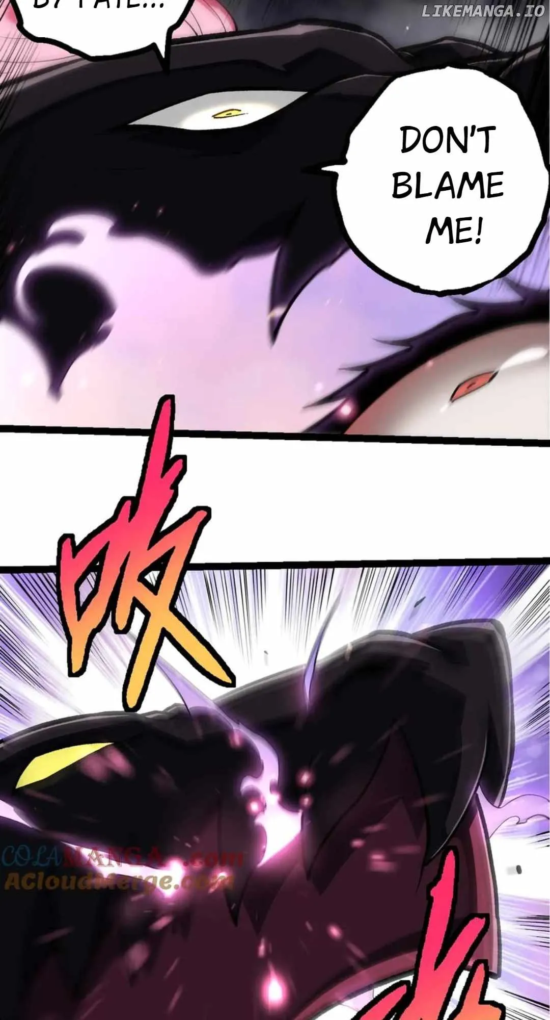 Page 31 of Chapter 364