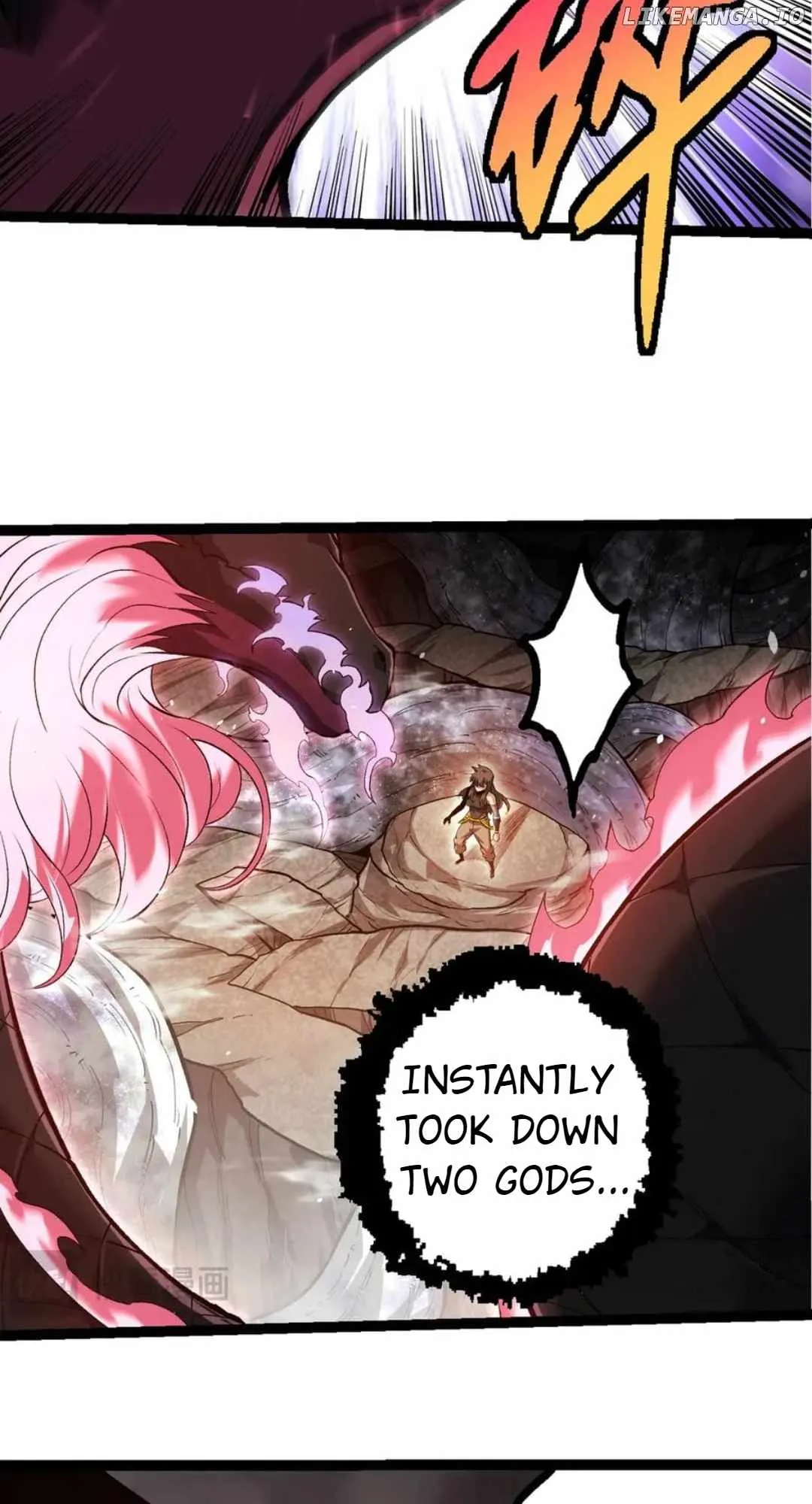 Page 32 of Chapter 364