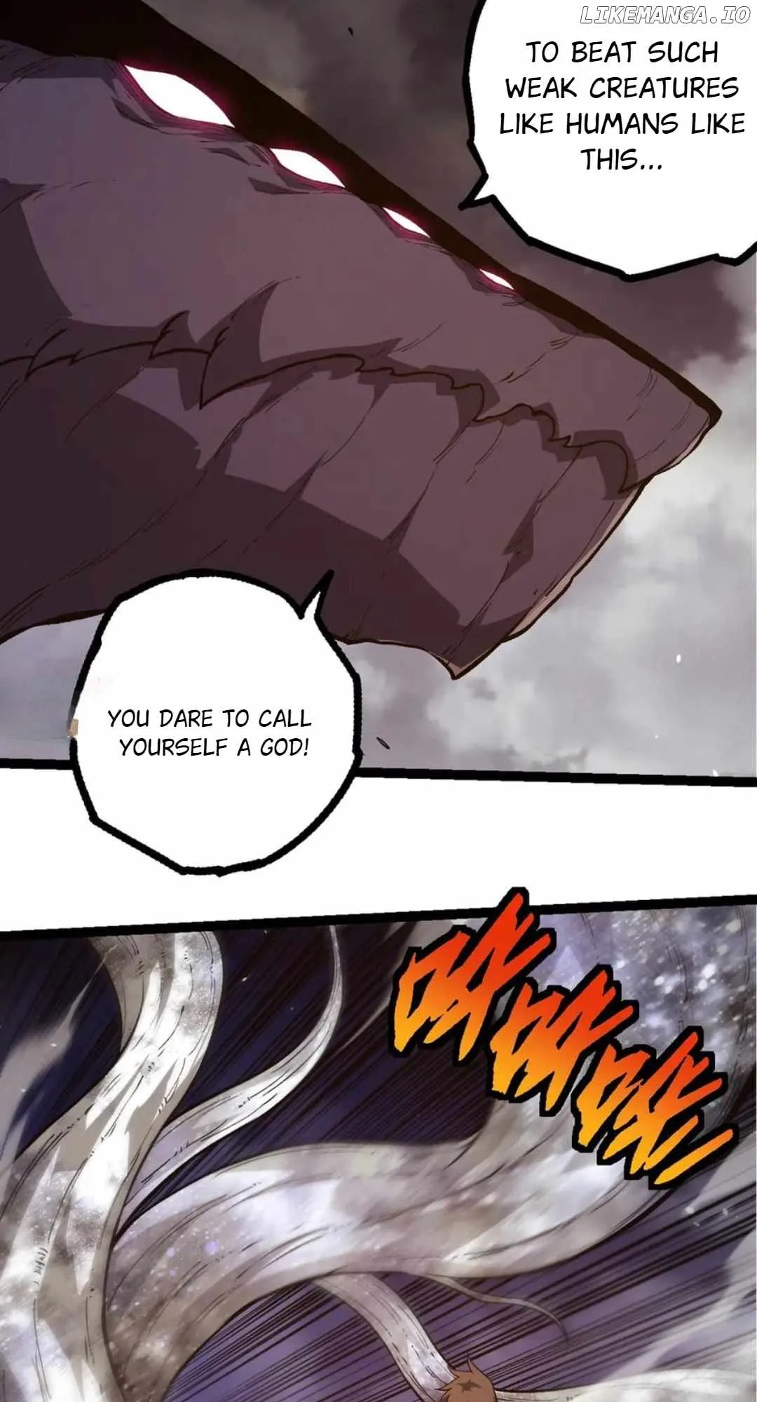 Page 33 of Chapter 364
