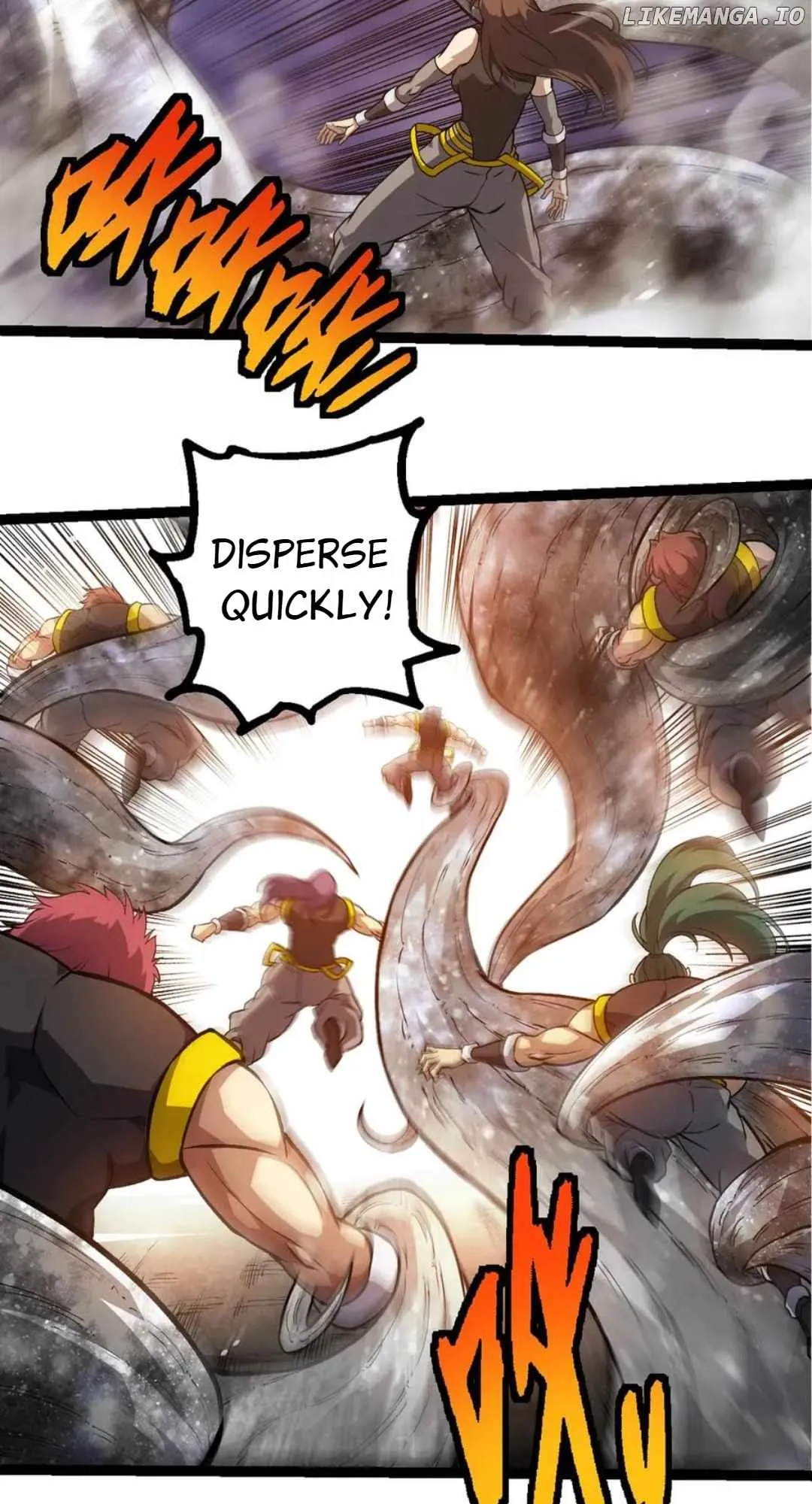 Page 34 of Chapter 364